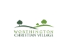 Logo of Worthington Christian Village